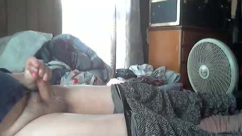 roddy69er online show from 7, 4, 2026