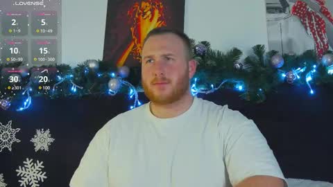 Snapshot of roddy_riss chatting on 17, 12, 2024 Roddy online show from 17, 12, 2024