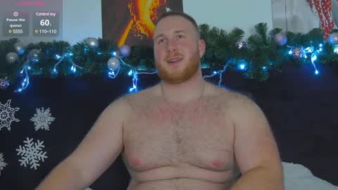 Snapshot of roddy_riss chatting on 23, 12, 2024 Roddy online show from 23, 12, 2024