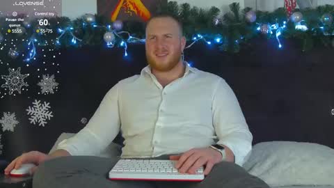 Snapshot of roddy_riss chatting on 24, 12, 2024 Roddy online show from 24, 12, 2024