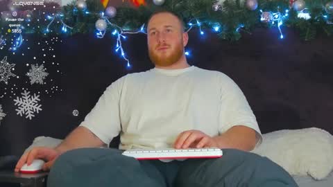 Snapshot of roddy_riss chatting on 29, 12, 2024 Roddy online show from 29, 12, 2024