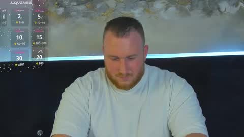 Snapshot of roddy_riss chatting on 9, 1, 2025 Roddy online show from 9, 1, 2025