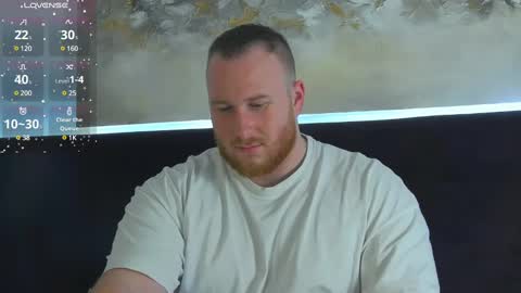 Snapshot of roddy_riss chatting on 11, 1, 2025 Roddy online show from 11, 1, 2025