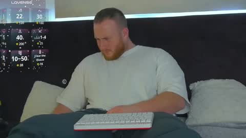 Snapshot of roddy_riss chatting on 14, 1, 2025 Roddy online show from 14, 1, 2025