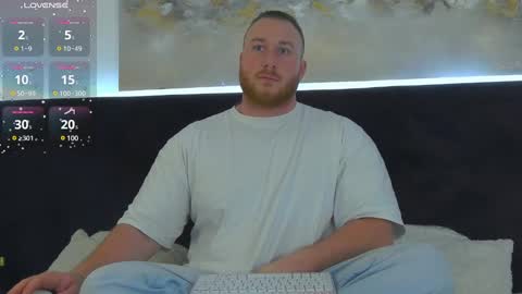 Snapshot of roddy_riss chatting on 22, 1, 2025 Roddy online show from 22, 1, 2025