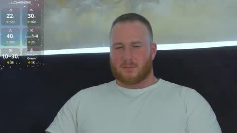 Snapshot of roddy_riss chatting on 23, 1, 2025 Roddy online show from 23, 1, 2025