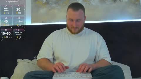 Snapshot of roddy_riss chatting on 26, 1, 2025 Roddy online show from 26, 1, 2025