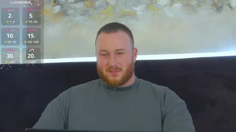 Snapshot of roddy_riss chatting on 27, 1, 2025 Roddy online show from 27, 1, 2025