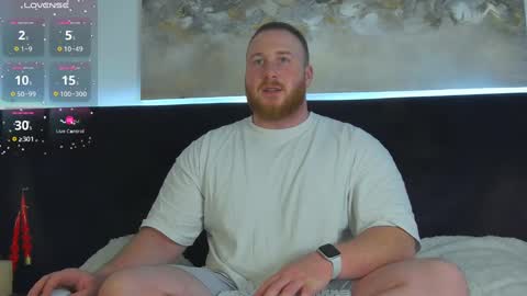 Snapshot of roddy_riss chatting on 16, 2, 2025 Roddy online show from 16, 2, 2025