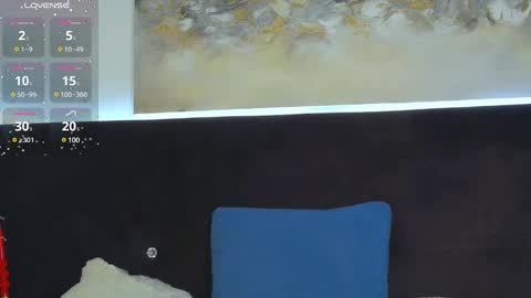 Snapshot of roddy_riss chatting on 20, 2, 2025 Roddy online show from 20, 2, 2025