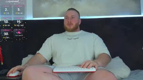 Snapshot of roddy_riss chatting on 26, 2, 2025 Roddy online show from 26, 2, 2025