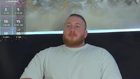 Snapshot of roddy_riss chatting on 27, 2, 2025 Roddy online show from 27, 2, 2025