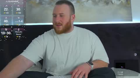 Snapshot of roddy_riss chatting on 6, 3, 2025 Roddy online show from 6, 3, 2025