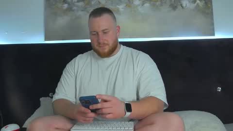 Snapshot of roddy_riss chatting on 11, 3, 2025 Roddy online show from 11, 3, 2025