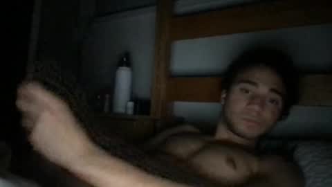 roddyevrr online show from 14, 12, 2024