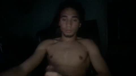 roddyevrr online show from 3, 1, 2025