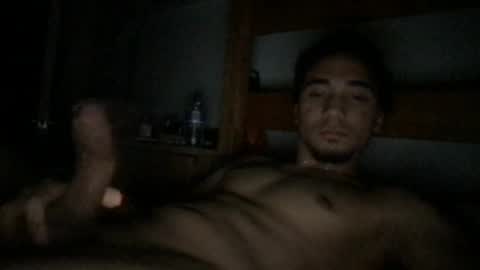 roddyevrr online show from 14, 1, 2025