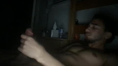 roddyevrr online show from 6, 2, 2025