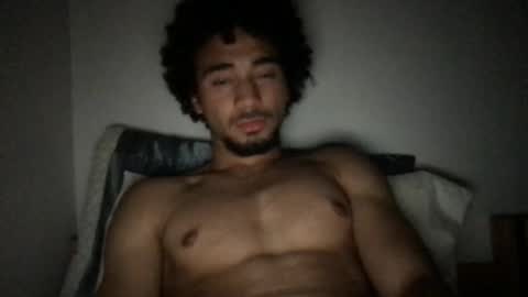 roddyevrr online show from 10, 11, 2025