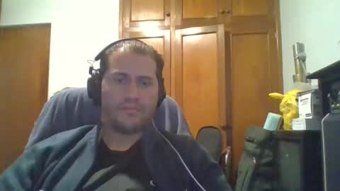 Snapshot of rodfer chatting on 19, 11, 2025 Rodfer online show from 19, 11, 2025