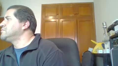 Rodfer online show from 23, 4, 2026