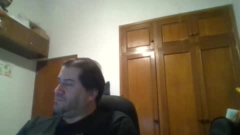 Rodfer online show from 7, 5, 2026