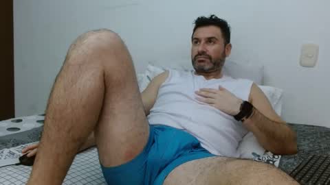 Snapshot of rodher81 chatting on 2, 12, 2024 Rod online show from 2, 12, 2024