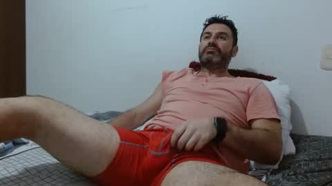 Snapshot of rodher81 chatting on 5, 12, 2024 Rod online show from 5, 12, 2024