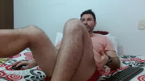 Snapshot of rodher81 chatting on 12, 12, 2024 Rod online show from 12, 12, 2024