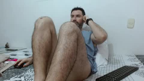 Snapshot of rodher81 chatting on 8, 1, 2025 Rod online show from 8, 1, 2025