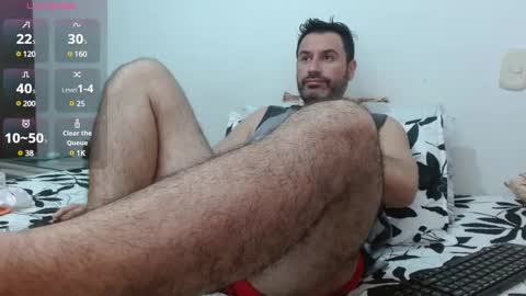 Snapshot of rodher81 chatting on 17, 1, 2025 Rod online show from 17, 1, 2025