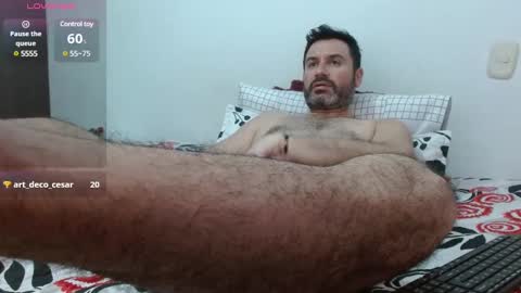 Snapshot of rodher81 chatting on 22, 1, 2025 Rod online show from 22, 1, 2025