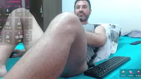 Snapshot of rodher81 chatting on 6, 3, 2025 Rod online show from 6, 3, 2025