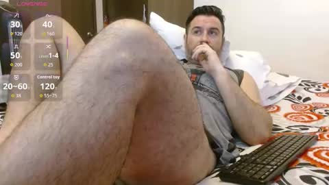 Snapshot of rodher81 chatting on 24, 9, 2025 Rod online show from 24, 9, 2025