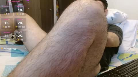 Snapshot of rodher81 chatting on 1, 10, 2025 Rod online show from 1, 10, 2025