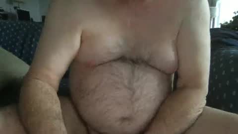 Snapshot of rodnyc chatting on 7, 1, 2025 rodnyc online show from 7, 1, 2025