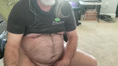 rodnyc online show from 22, 3, 2026