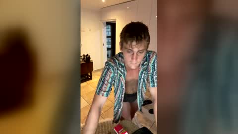 rodofra online show from 20, 2, 2026