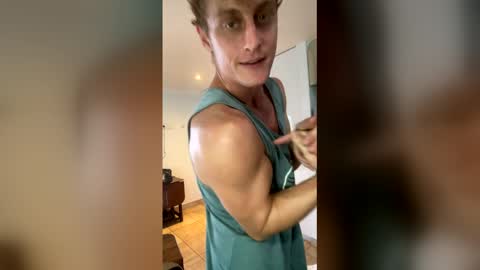 rodofra online show from 24, 2, 2026