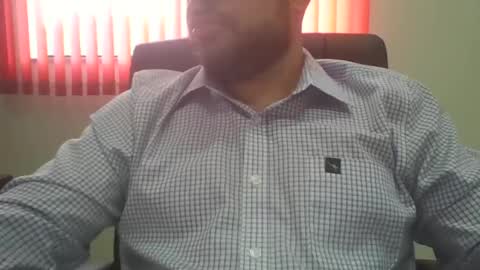 Snapshot of rodrelbad chatting on 2, 12, 2024 RodRelbad online show from 2, 12, 2024