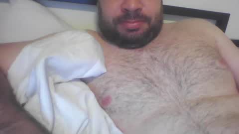 Snapshot of rodrelbad chatting on 4, 2, 2025 RodRelbad online show from 4, 2, 2025