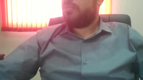 Snapshot of rodrelbad chatting on 12, 2, 2025 RodRelbad online show from 12, 2, 2025