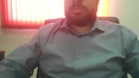 Snapshot of rodrelbad chatting on 12, 2, 2025 RodRelbad online show from 12, 2, 2025