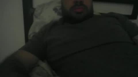 Snapshot of rodrelbad chatting on 27, 2, 2025 RodRelbad online show from 27, 2, 2025