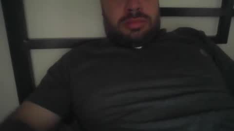 Snapshot of rodrelbad chatting on 3, 3, 2025 RodRelbad online show from 3, 3, 2025