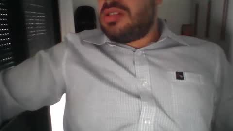 Snapshot of rodrelbad chatting on 17, 9, 2025 RodRelbad online show from 17, 9, 2025