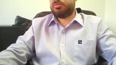 Snapshot of rodrelbad chatting on 26, 9, 2025 RodRelbad online show from 26, 9, 2025