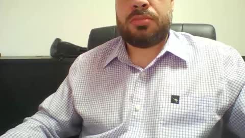 Snapshot of rodrelbad chatting on 13, 11, 2025 RodRelbad online show from 13, 11, 2025
