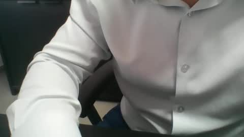 Snapshot of rodrelbad chatting on 18, 11, 2025 RodRelbad online show from 18, 11, 2025