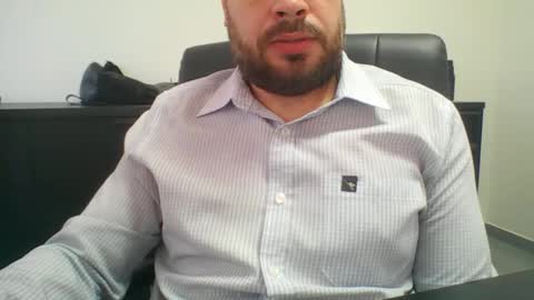 Snapshot of rodrelbad chatting on 4, 3, 2026 RodRelbad online show from 4, 3, 2026